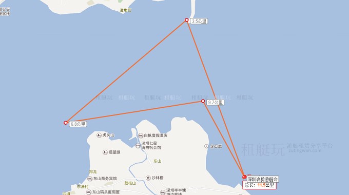 深圳浪騎游艇會(huì)→海上漁排、海上皇宮.jpg